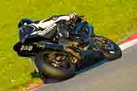 motorbikes;no-limits;november-2022;peter-wileman-photography;portimao;portugal;trackday-digital-images